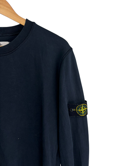 Stone Island Pull