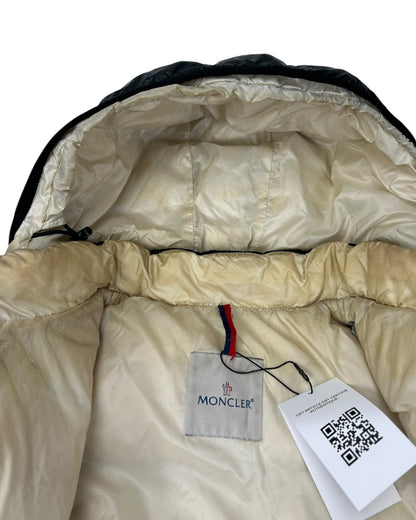 Moncler Doudoune