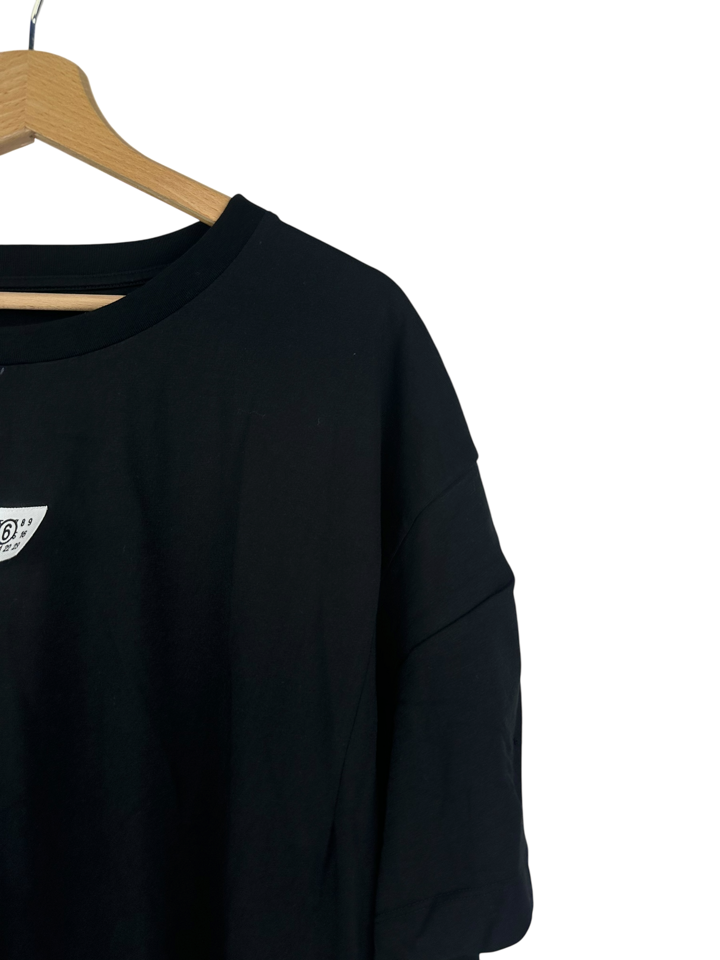 Margiela t-shirt