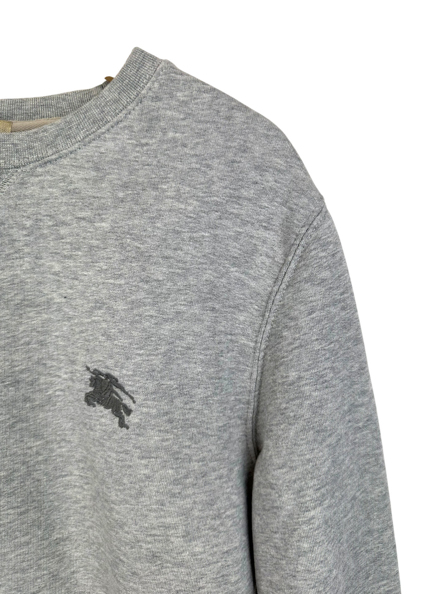 Burberry Pull