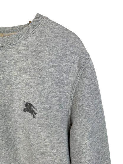 Burberry Pull
