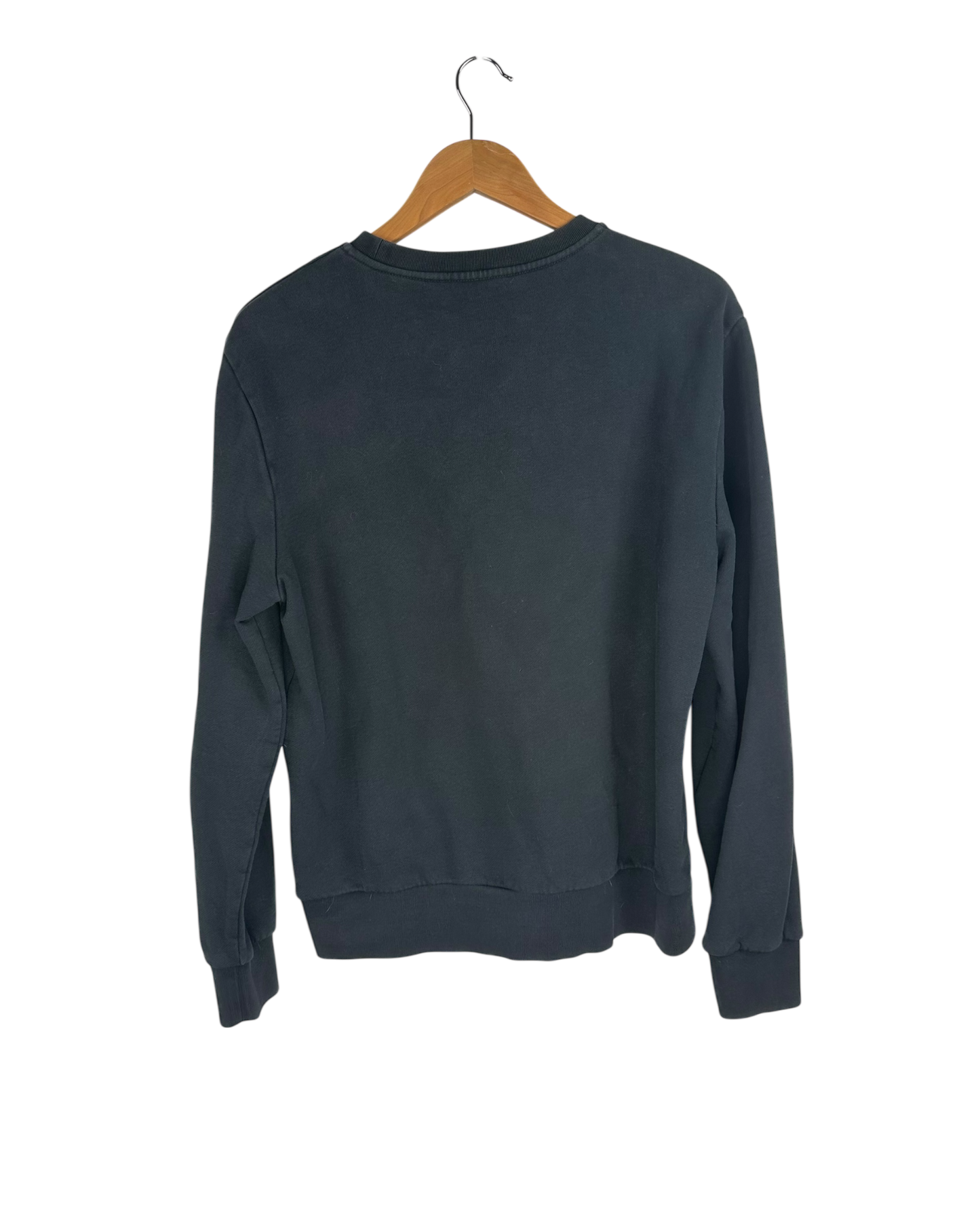 Moncler pull