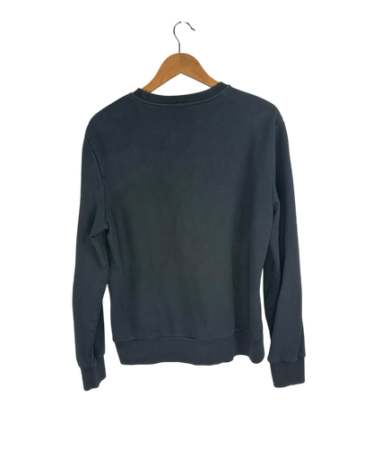 Moncler pull