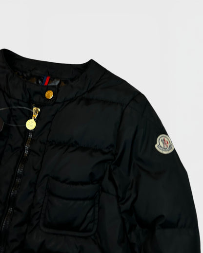 Moncler doudoune / puffer jacket