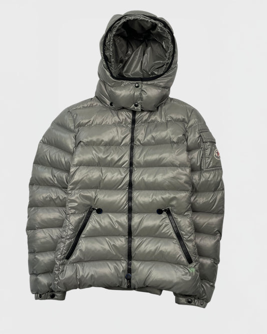 Moncler doudoune Maya / puffer