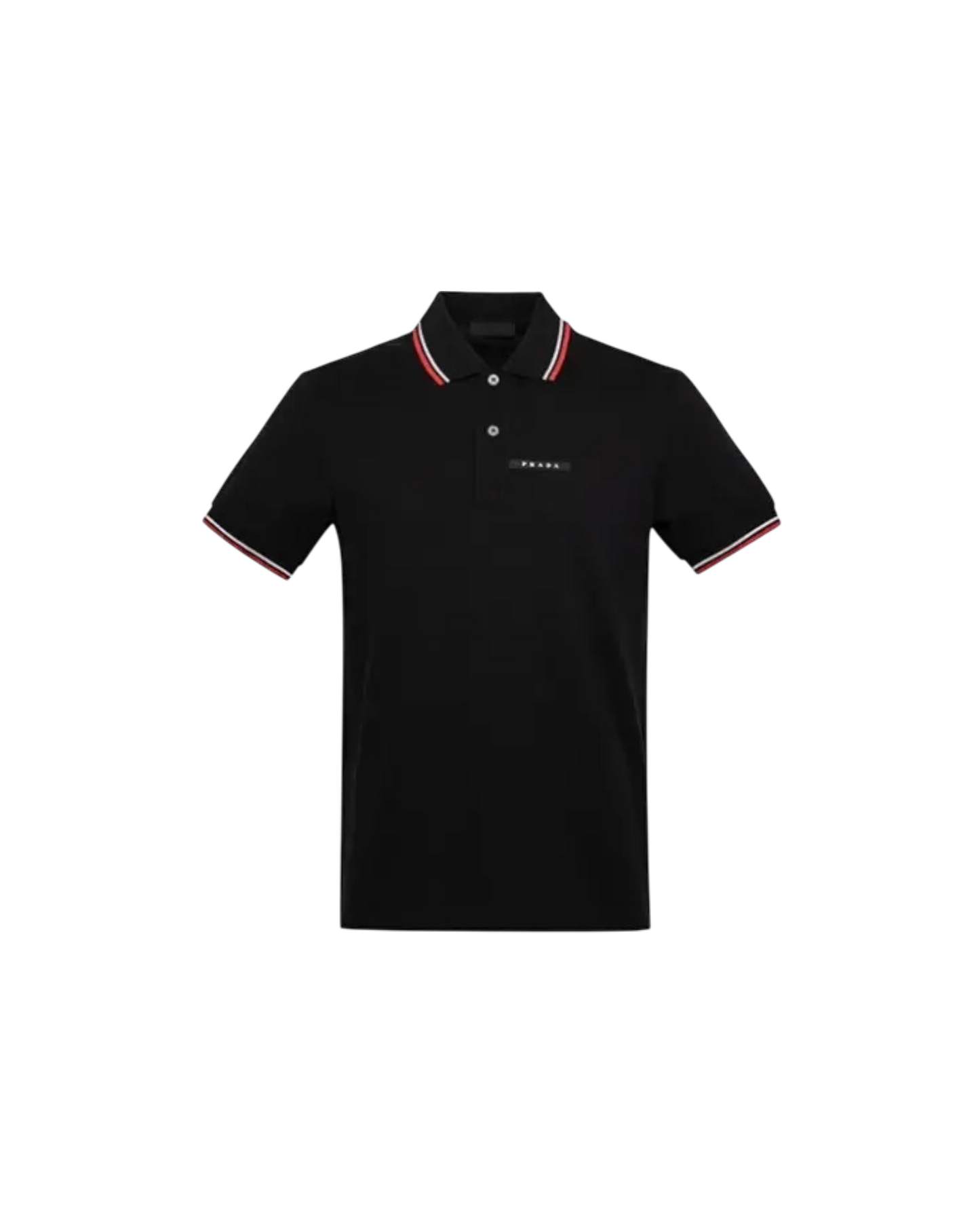 Prada Polo