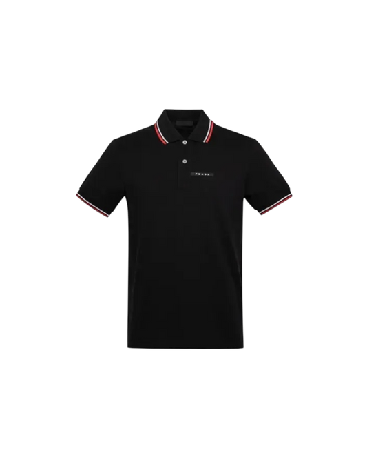 Prada Polo
