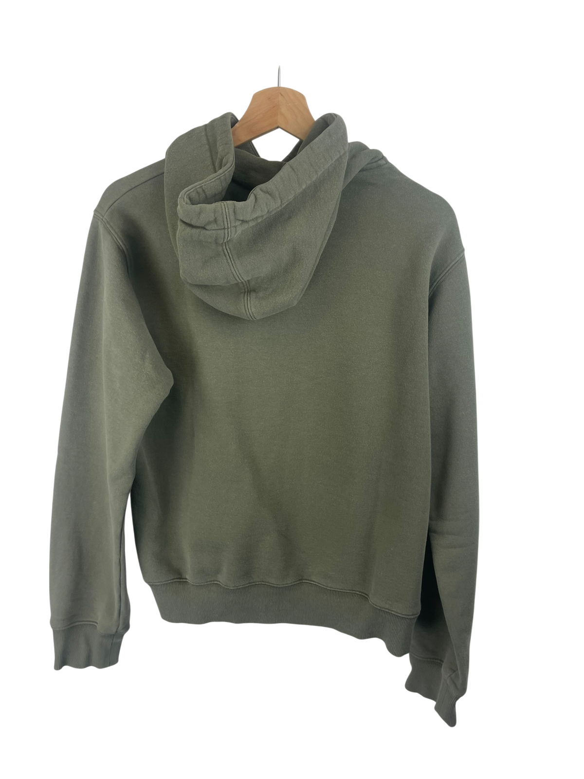Dior Pull à Capuche