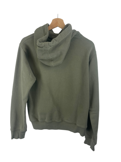 Dior Pull à Capuche