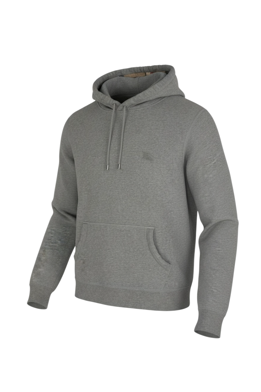 Burberry Pull à capuche