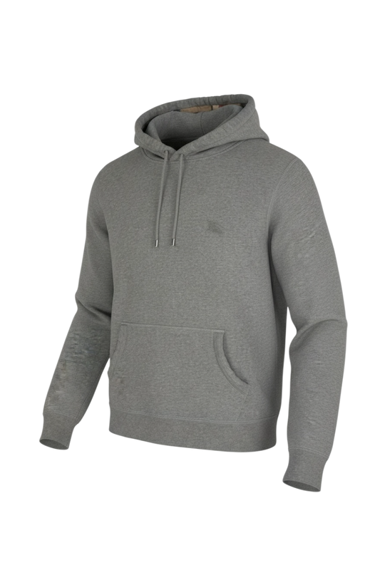 Burberry Pull à capuche