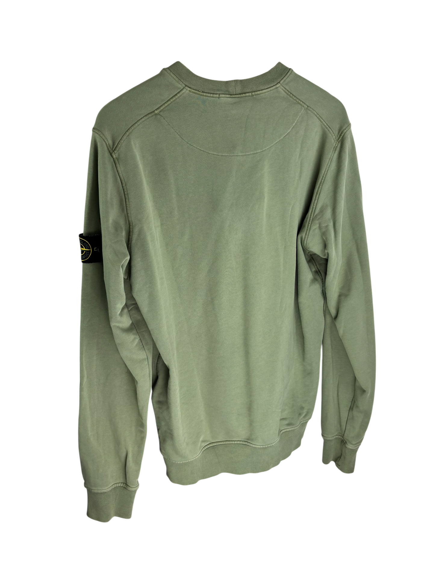 Stone Island Pull
