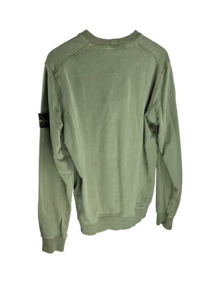 Stone Island Pull