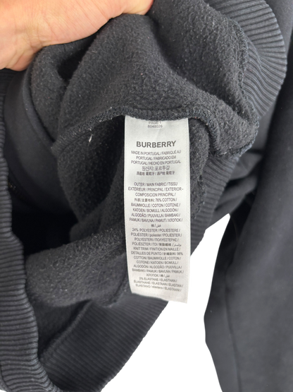 Burberry Gilet