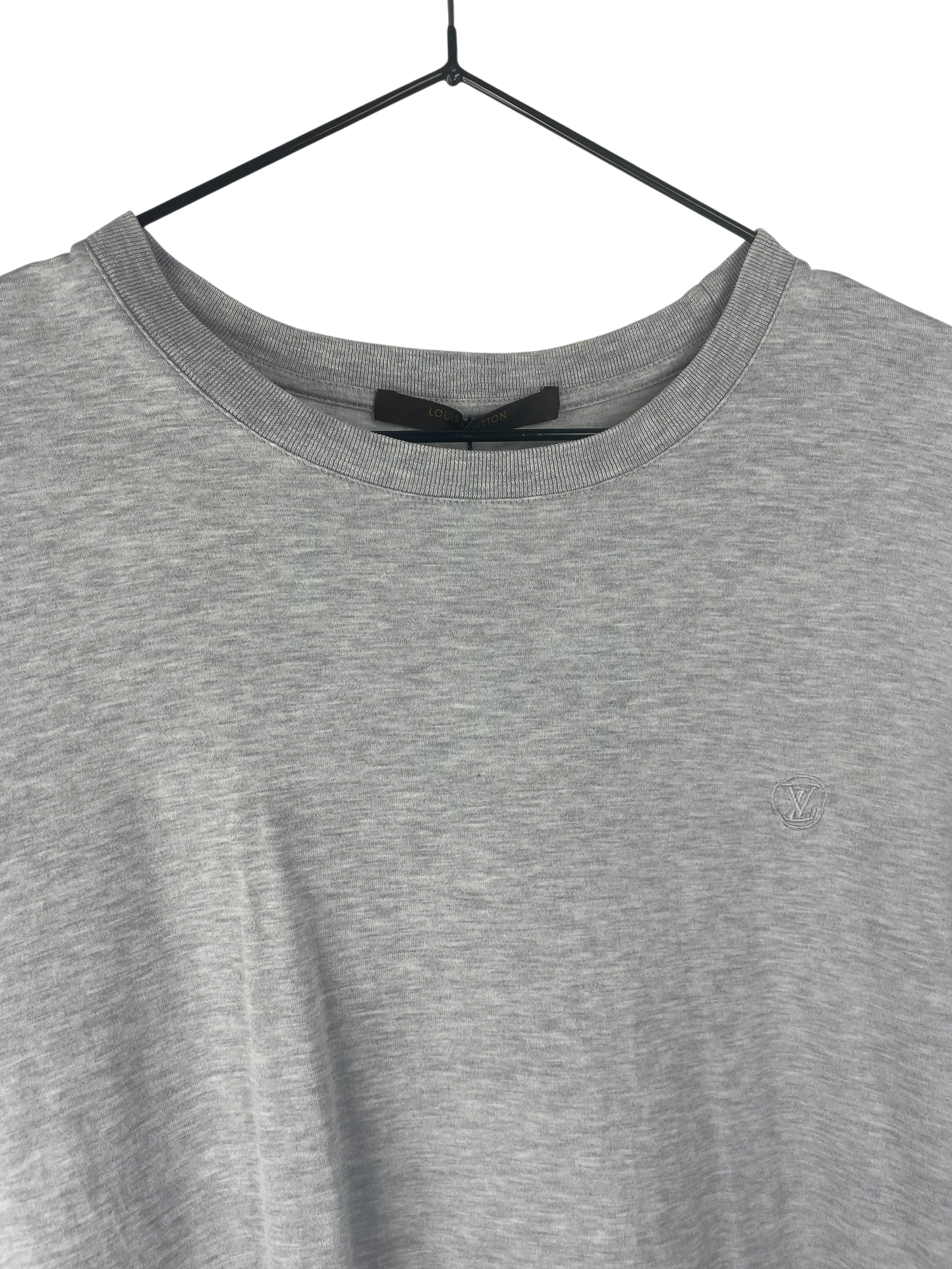Louis Vuitton T-shirt