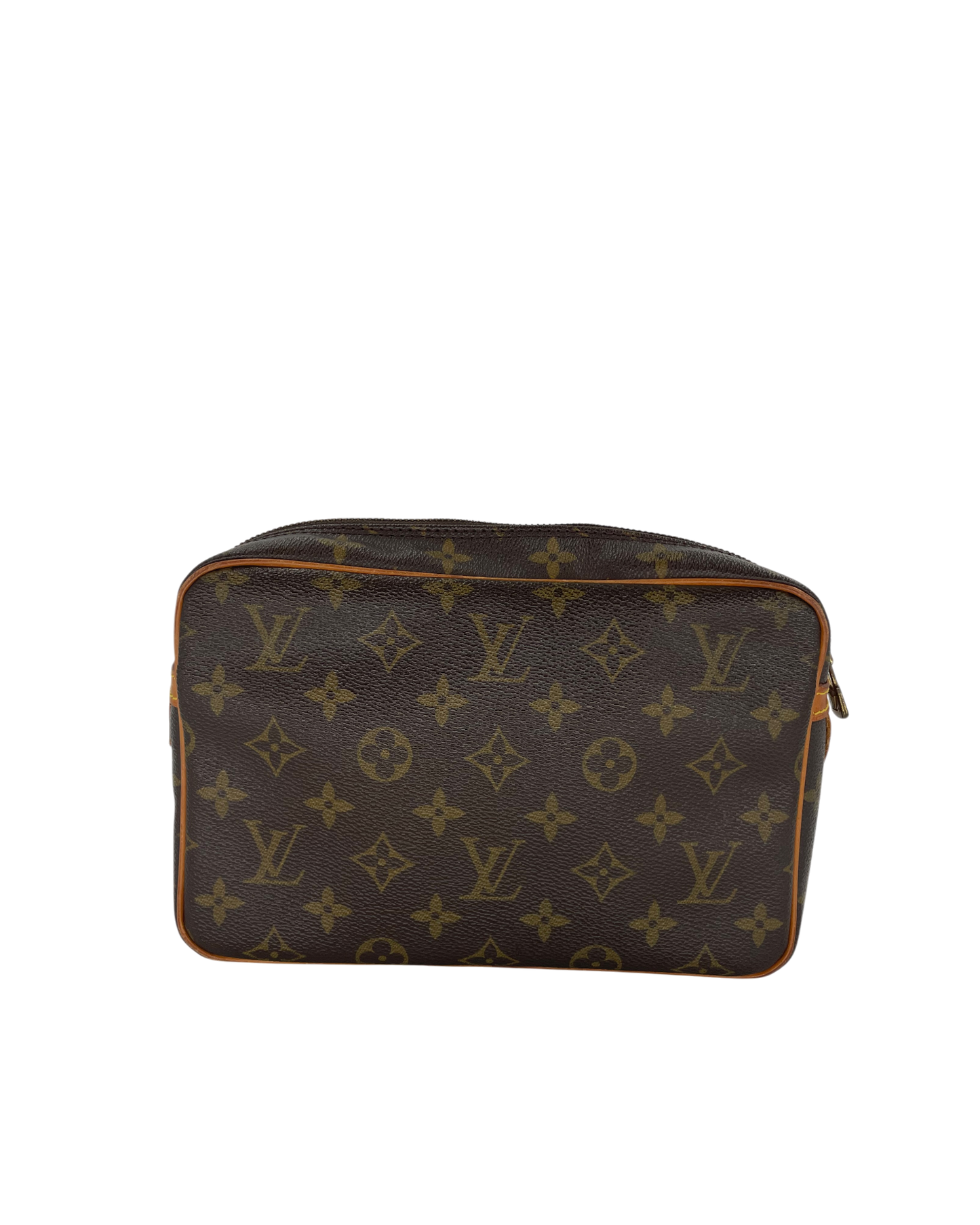 Louis Vuitton Pochette