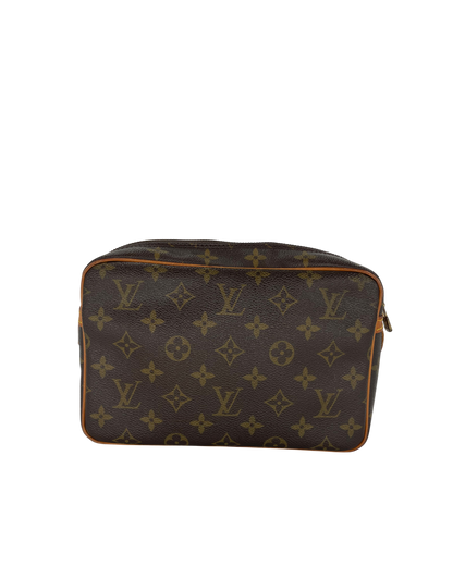 Louis Vuitton Pochette