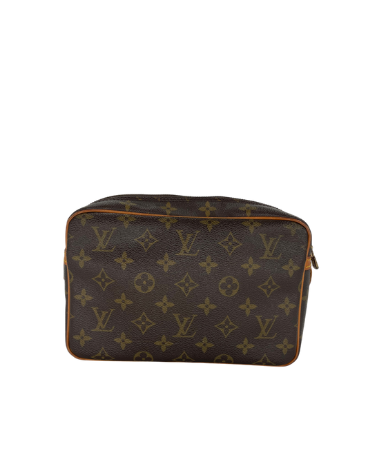 Louis Vuitton Pochette