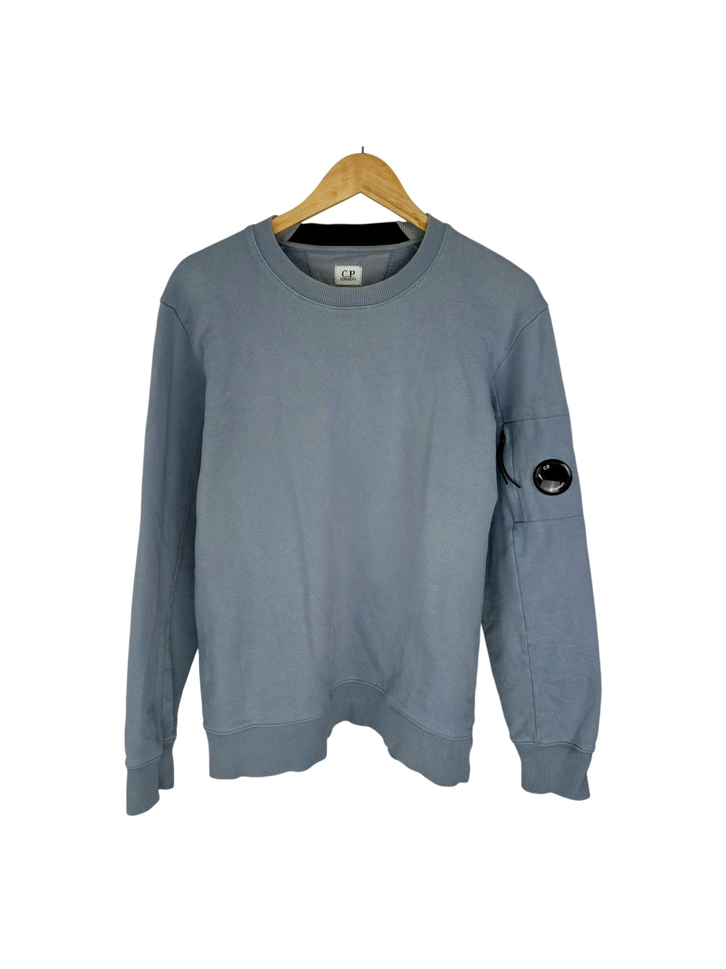 C.P Company Pull