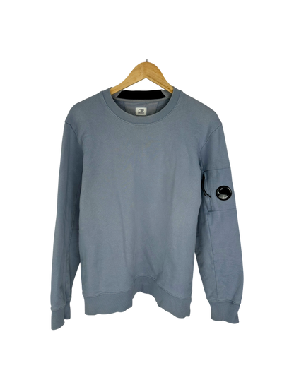 C.P Company Pull