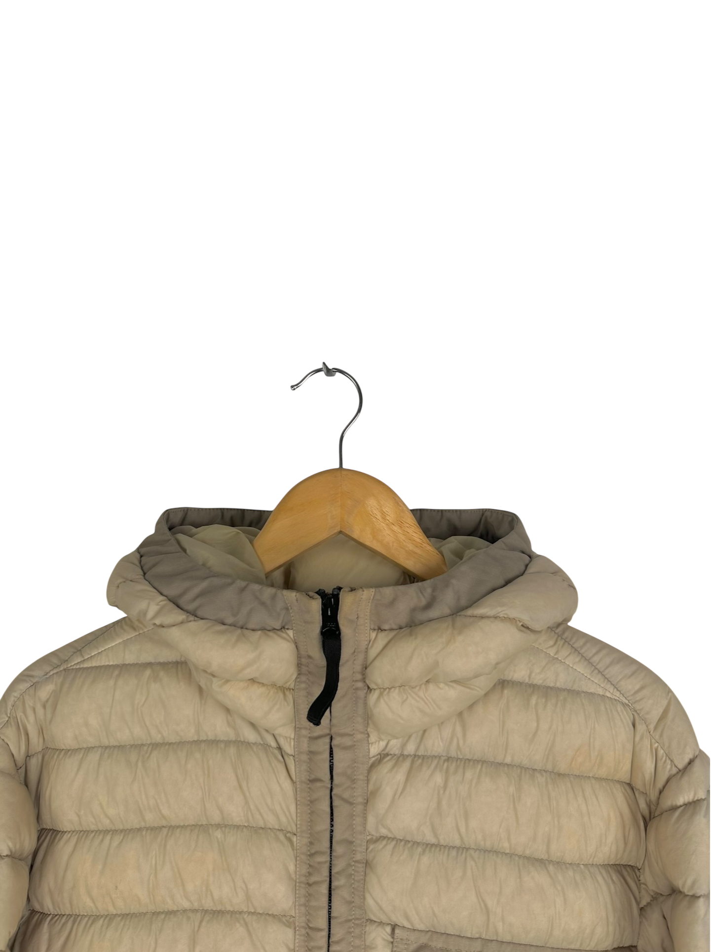 Stone Island Doudoune