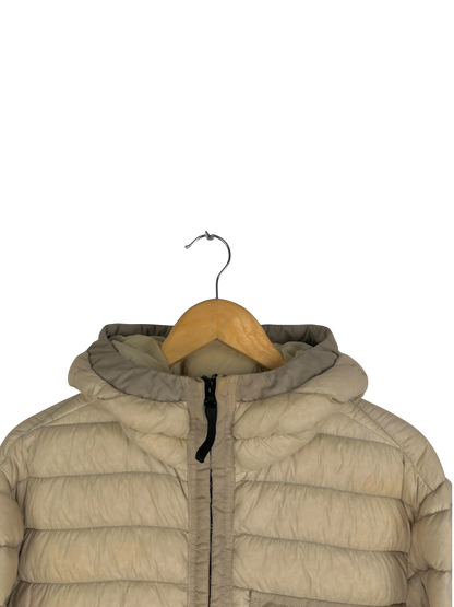 Stone Island Doudoune