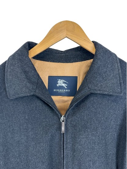 Burberry Veste