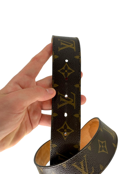 Louis Vuitton Ceinture