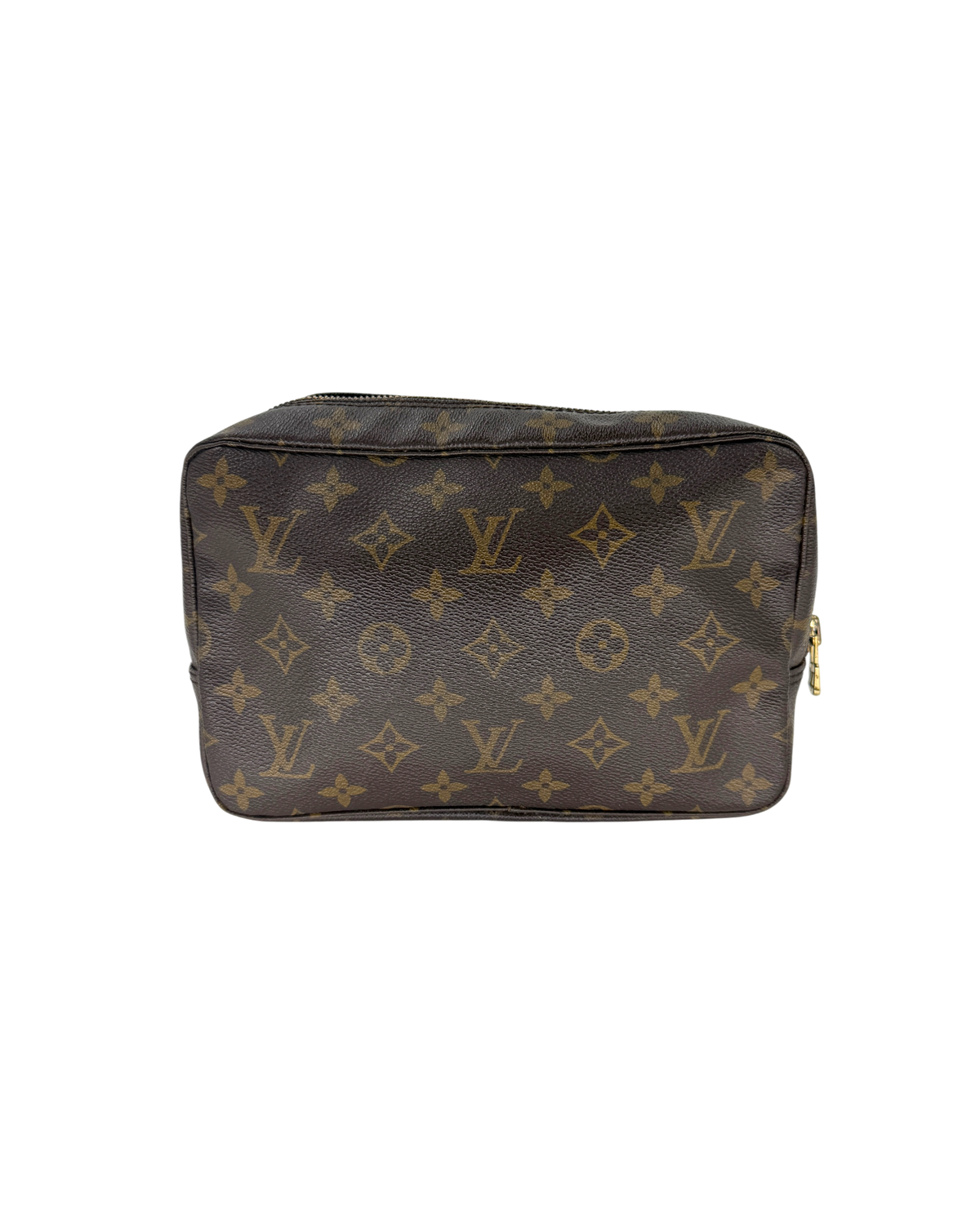 Louis Vuitton Pochette Monogramme