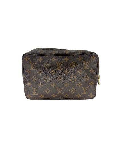 Louis Vuitton Pochette Monogramme