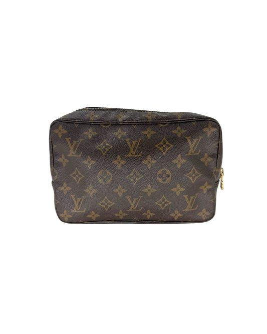 Louis Vuitton Pochette Monogramme