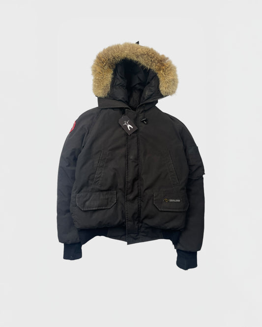 Canada Goose veste/doudoune (S)