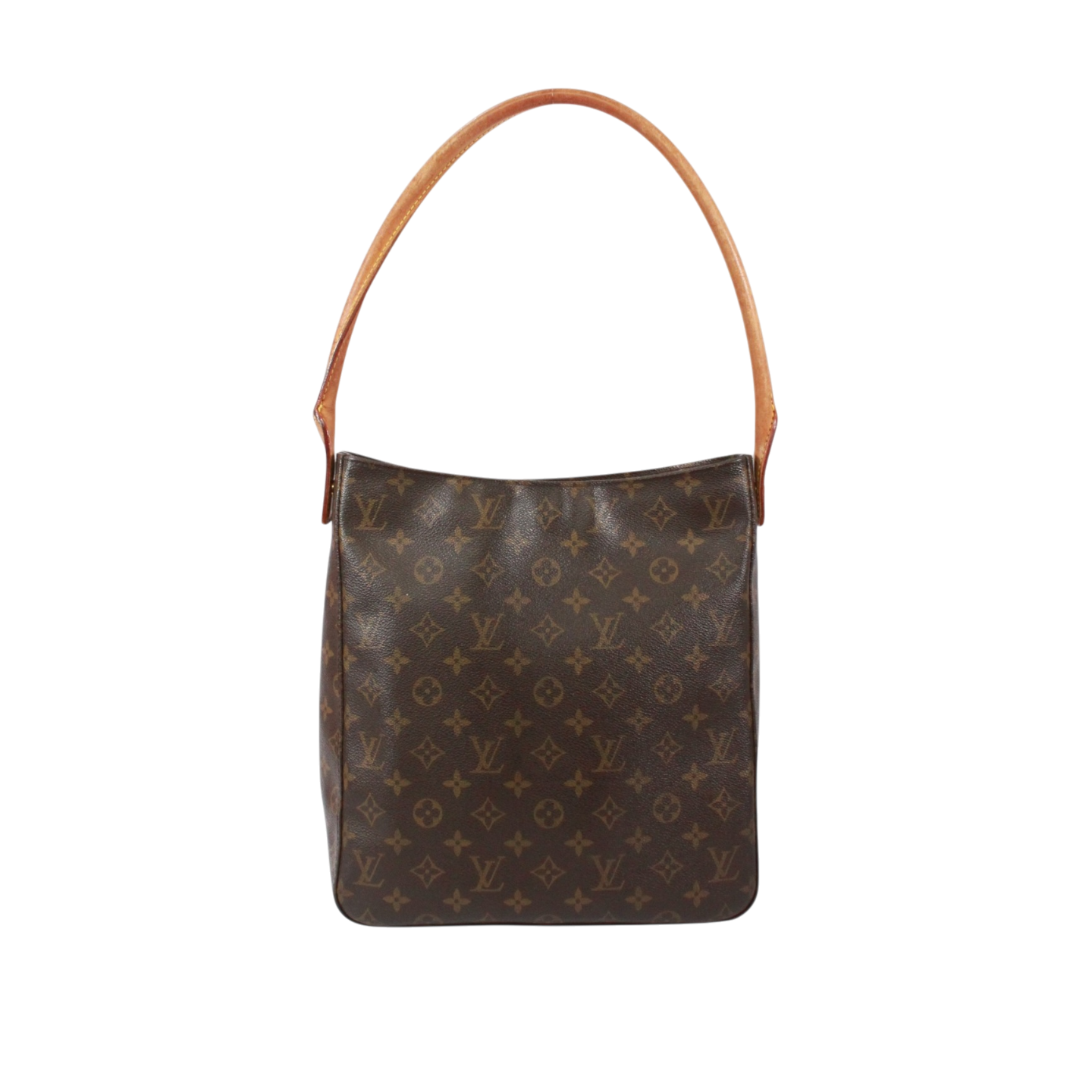 Louis Vuitton Looping sac à main
