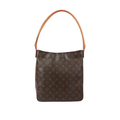 Louis Vuitton Looping sac à main