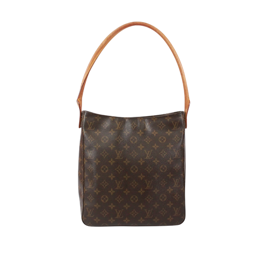 Louis Vuitton Looping sac à main