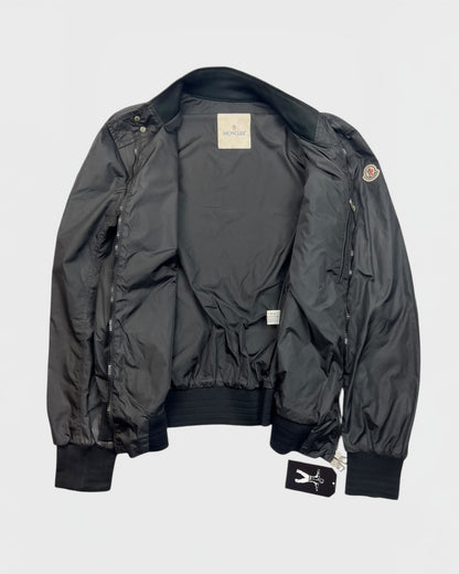 Moncler veste / jacket