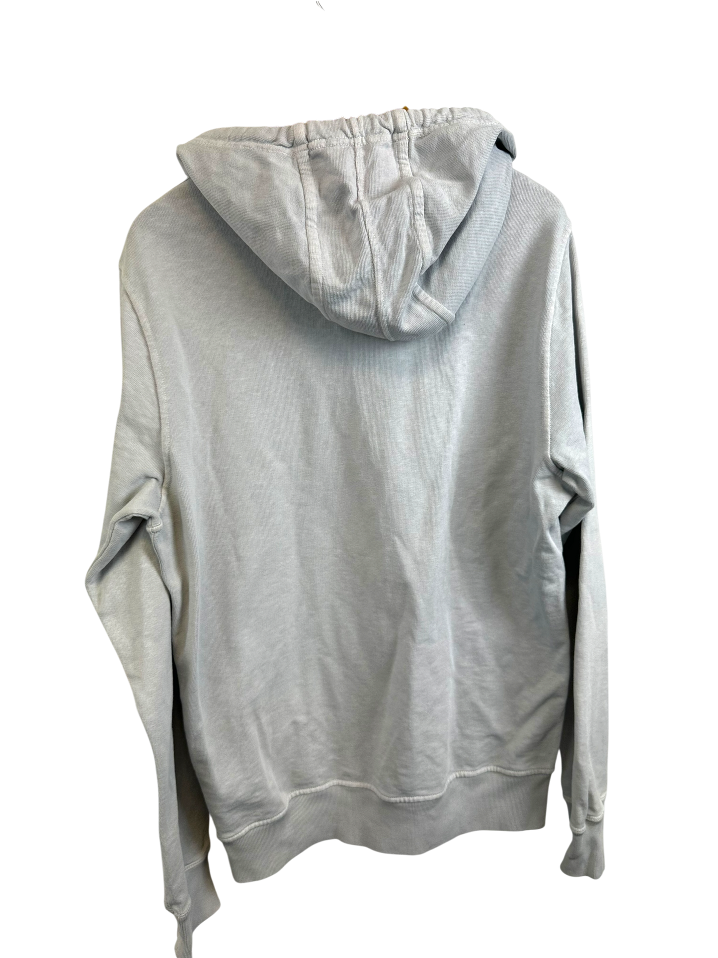 Stone island pull à capuche