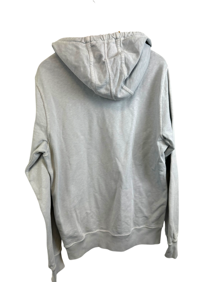 Stone island pull à capuche