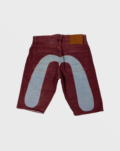 Stussy short (S)