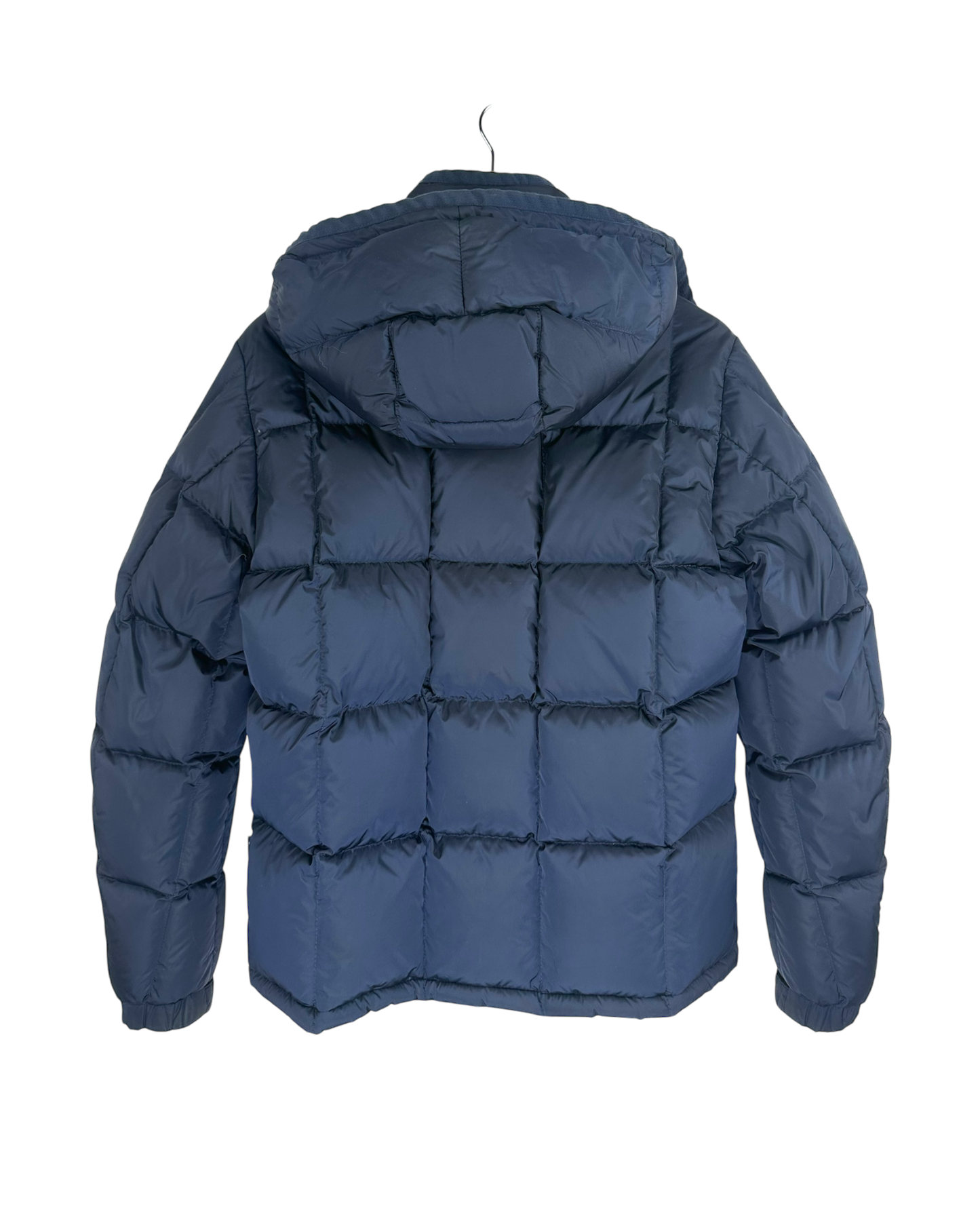 Doudoune Moncler