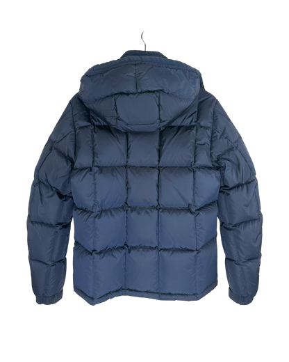 Doudoune Moncler