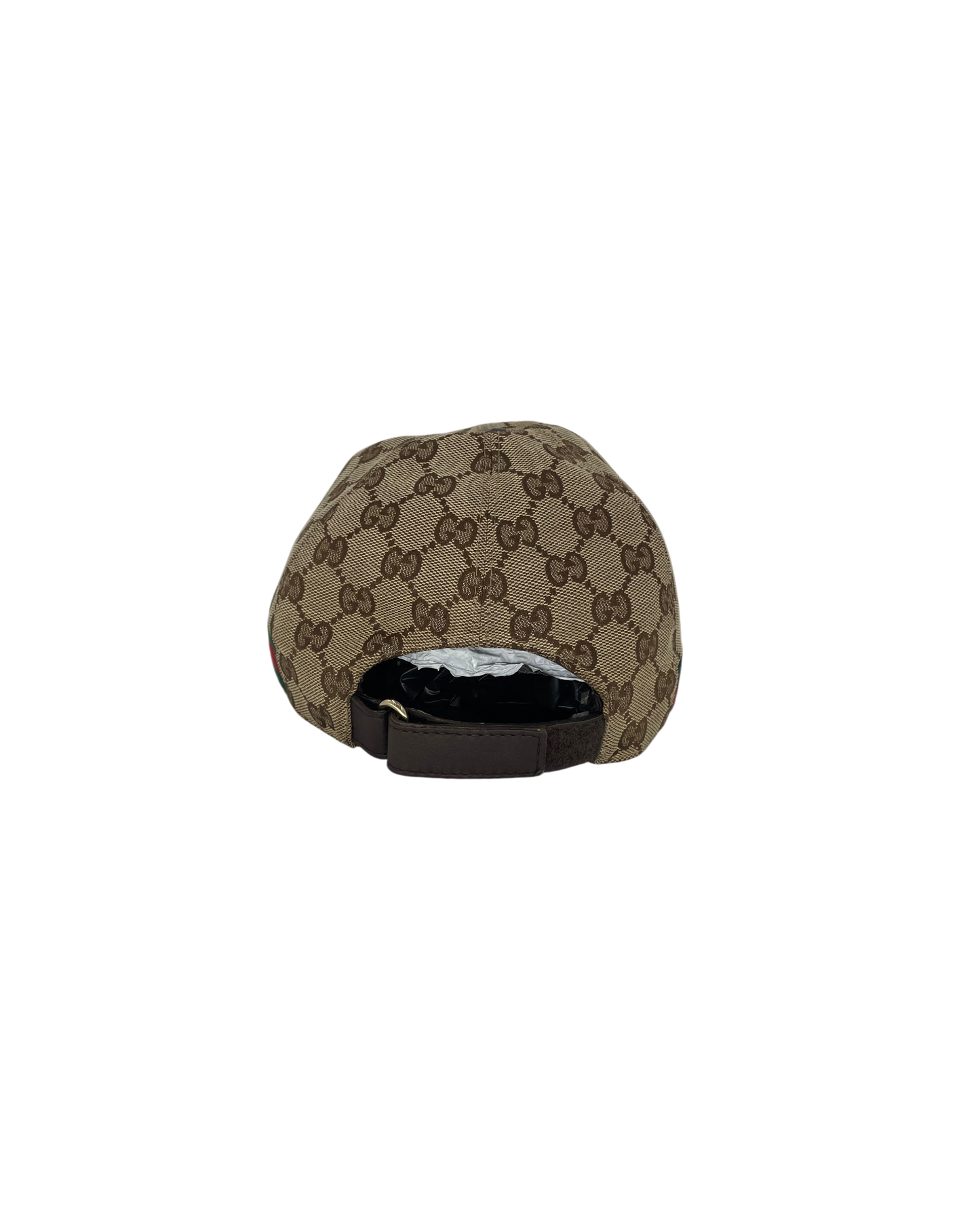Gucci Casquette GG