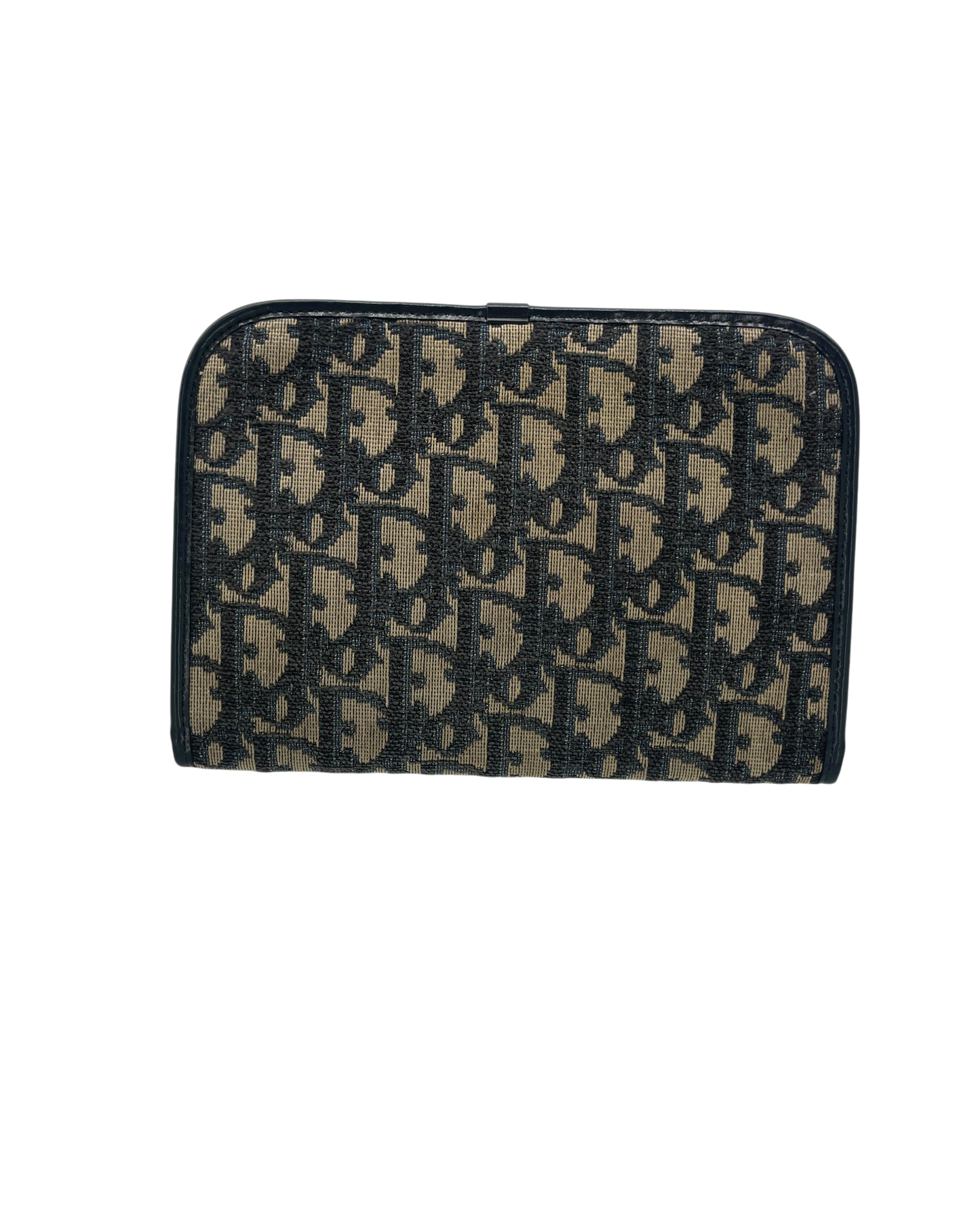 Dior Pochette