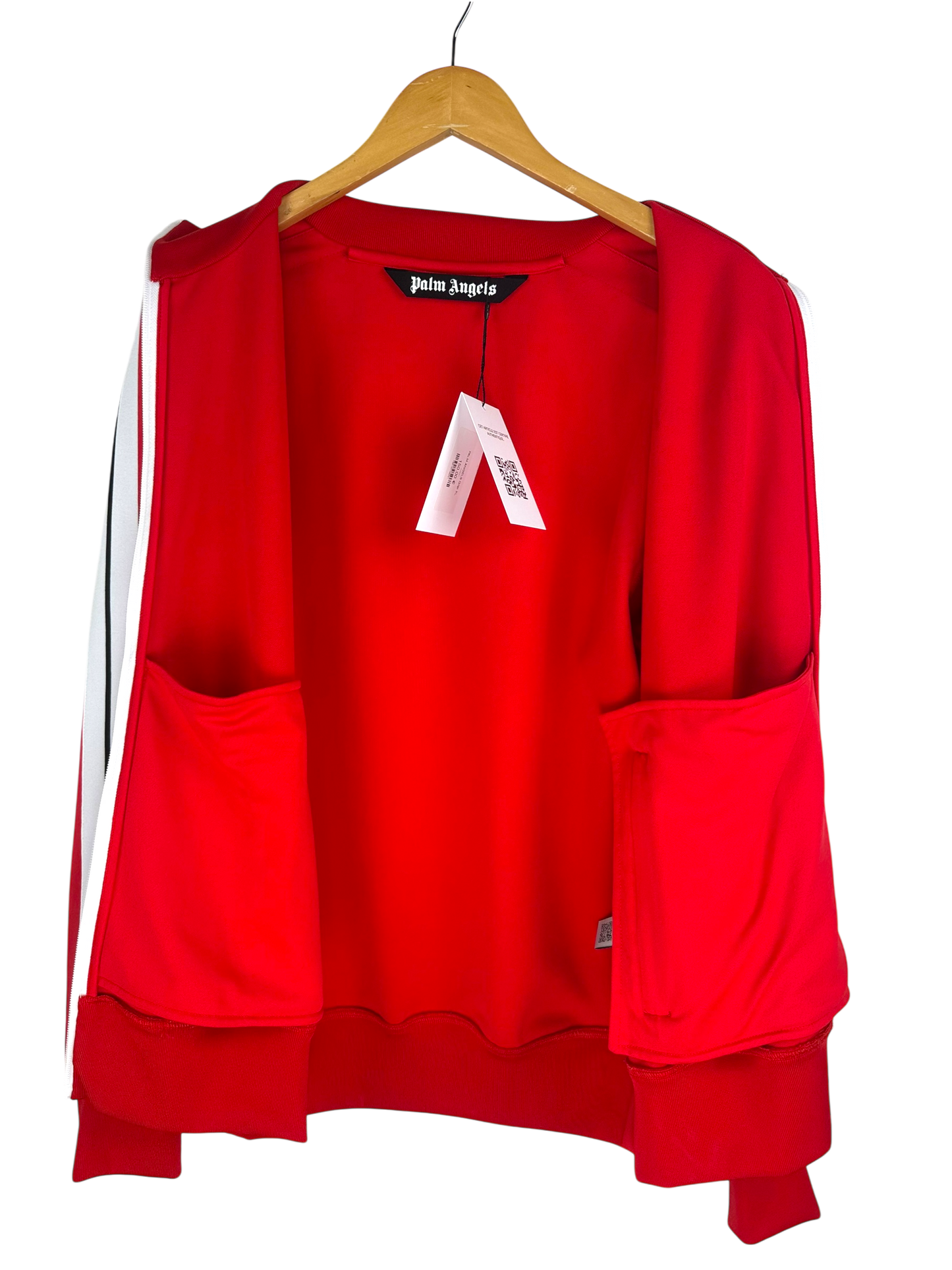 Palm Angels veste