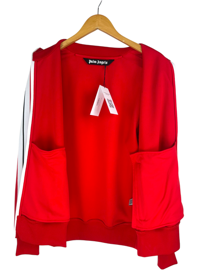 Palm Angels veste