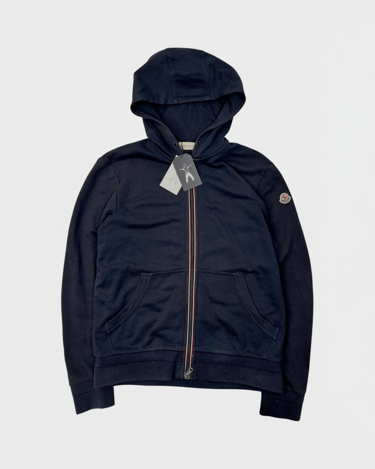 Moncler gilet / veste