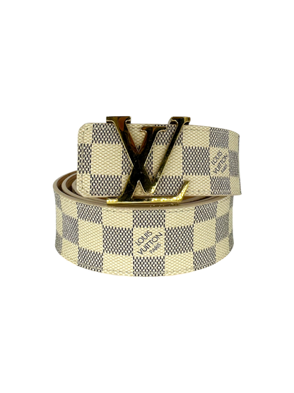 Louis Vuitton Ceinture