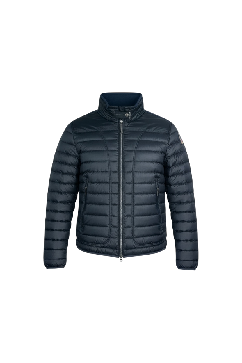 Parajumpers doudoune
