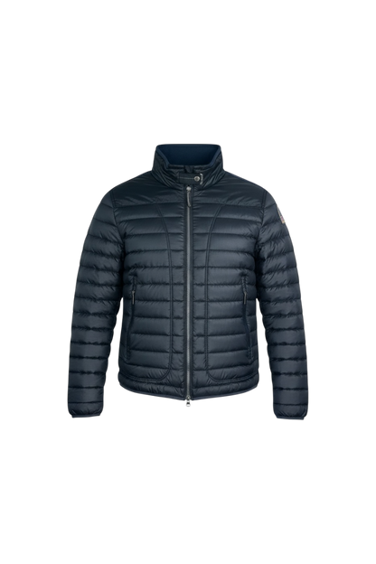 Parajumpers doudoune