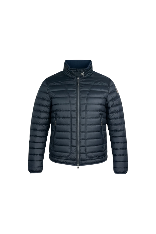 Parajumpers doudoune